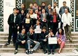 r_1985-1986_term d
